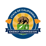 CEC logo Sunnyvale