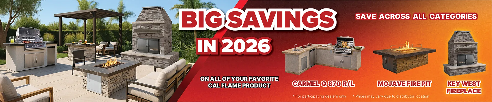 Calspas hot tub being used in a family setting - Sunnyvale