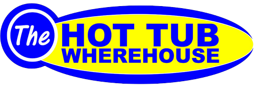 The Hot Tub Wherehouse LLC