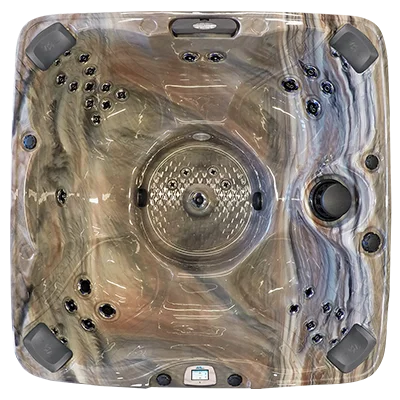 Tropical-X EC-739BX hot tubs for sale in Sunnyvale