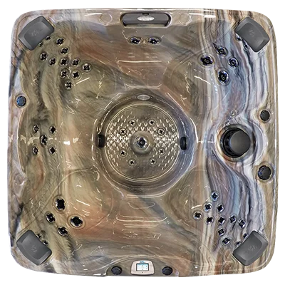 Tropical-X EC-751BX hot tubs for sale in Sunnyvale