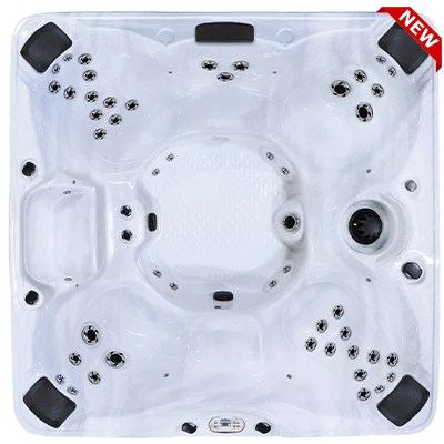 Bel Air Plus PPZ-843BC hot tubs for sale in Sunnyvale