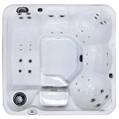 Hawaiian PZ-636L hot tubs for sale in Sunnyvale